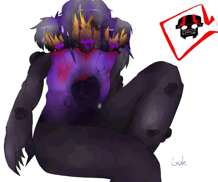 Avatar of Female tarnished battler