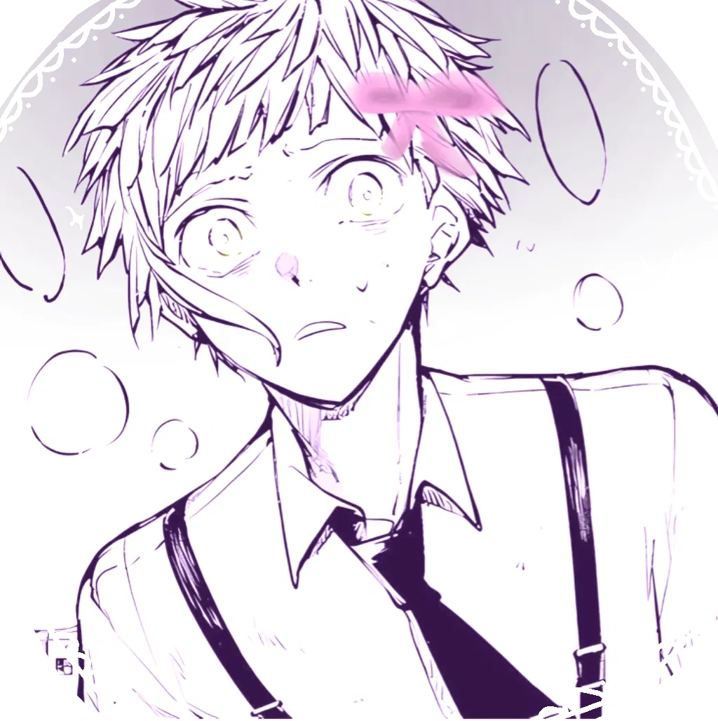 Avatar of Update... again... sigh.. sobs.