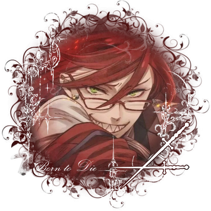 Avatar of ɢʀᴇʟʟᴇ ꜱᴜᴛᴄʟɪꜰꜰ ˚˖ ࣪♱