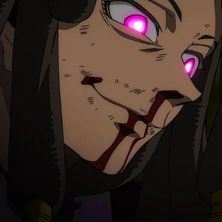 Avatar of Jabber Wonger