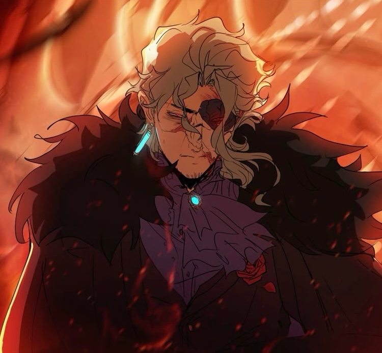 Avatar of IL DOTTORE