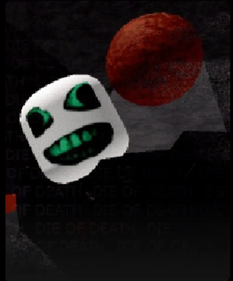 Avatar of Pursuer