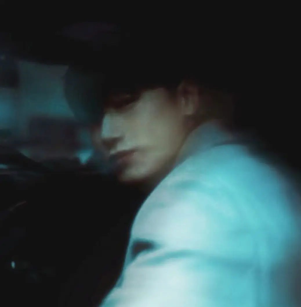 Avatar of Choi San