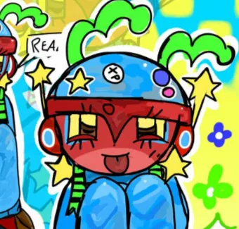 Avatar of ᶻ 𝗓 𐰁 Gigi » Dandy's World ೀ
