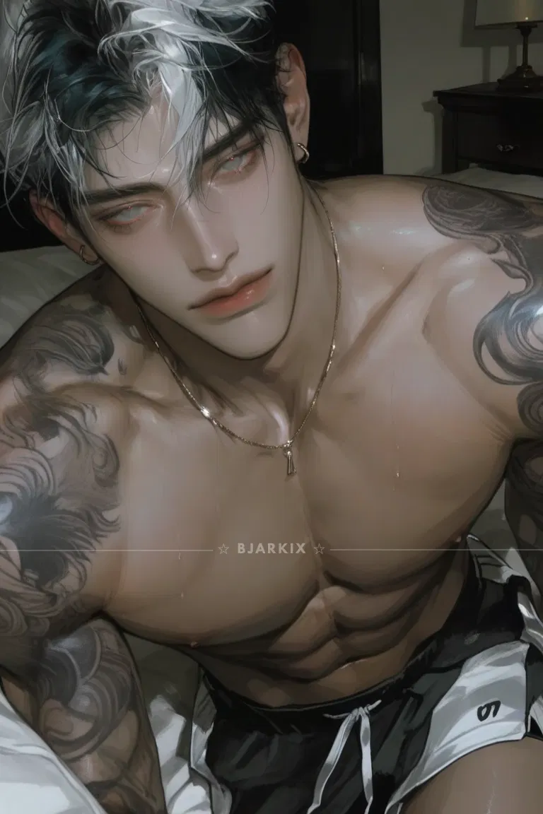 Avatar of Jayden