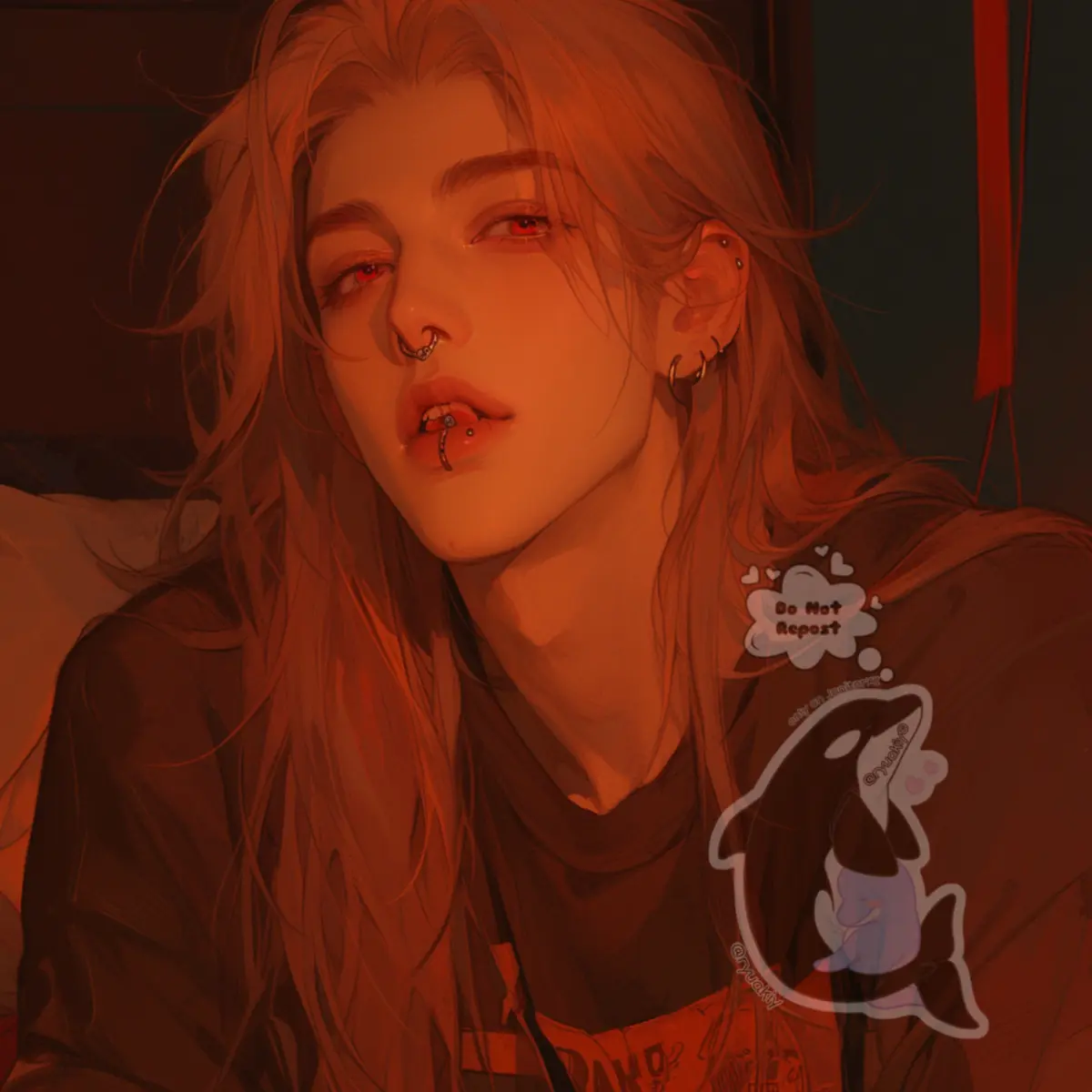 Avatar of Jake Coster