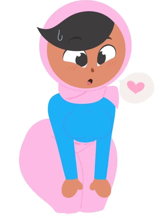 Avatar of bit of chill tuesday
