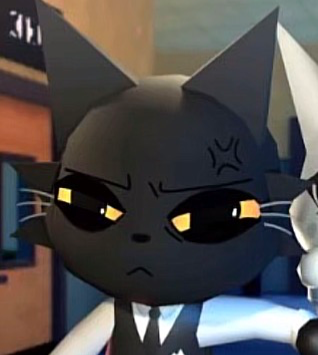 Avatar of Secret agent[well this is works]