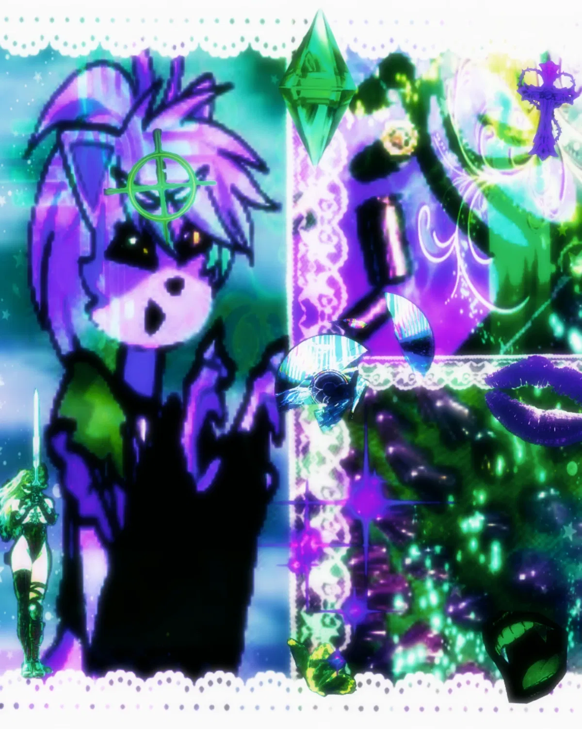 Avatar of ༘˚⋆𐙚｡⋆𖦹.✧˚𝕰𝖑𝖎𝖔𝖙𝖙𝖊 - 𝕿𝖍𝖊 𝖑𝖔𝖔𝖘𝖊 𝖈𝖆𝖓𝖔𝖓༘˚⋆𐙚｡⋆𖦹.✧˚