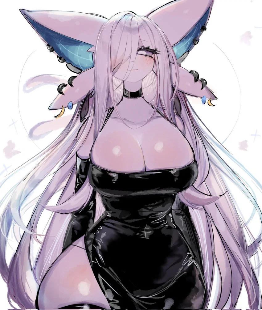 Avatar of Appreciating the Teacher | Espeon