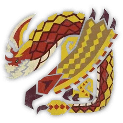 Avatar of Seregios 