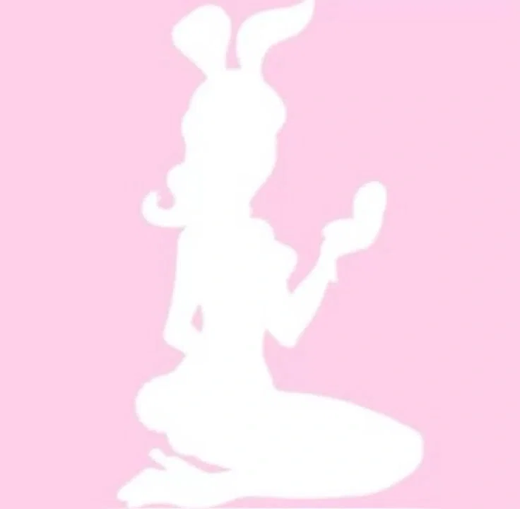 Avatar of The Bun-Fun Club