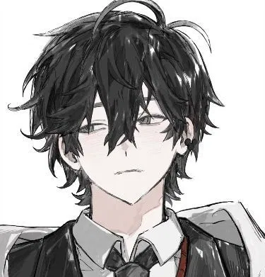 Avatar of Basil Alden