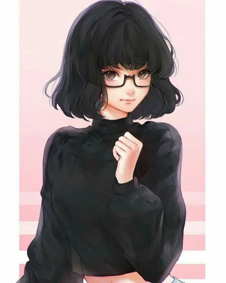 Avatar of Sophie | You're possessing her