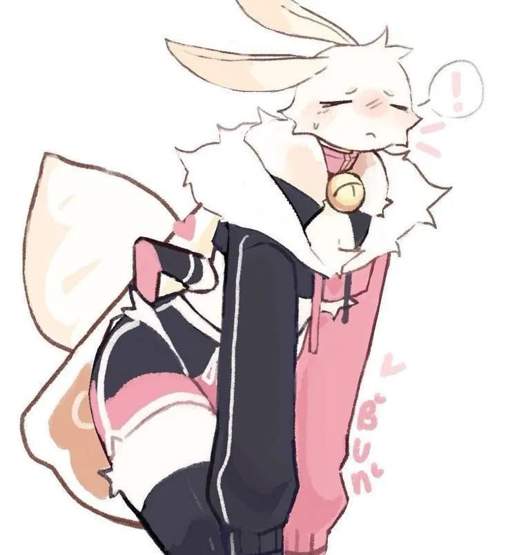Avatar of Your Moth best friend -Michael-