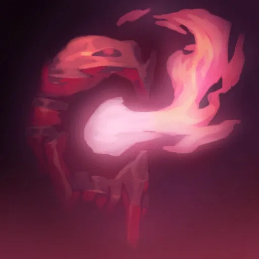 Avatar of Calamity Mod RP