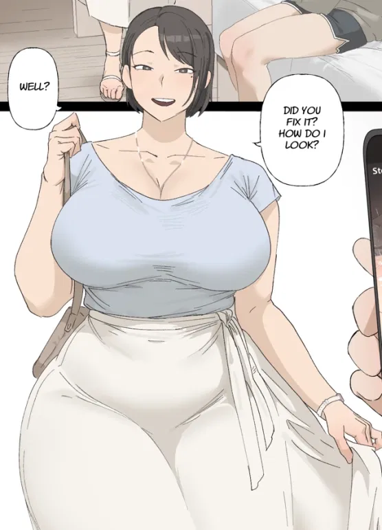 Avatar of ♔〘 She❜s been eager to see you〙♔