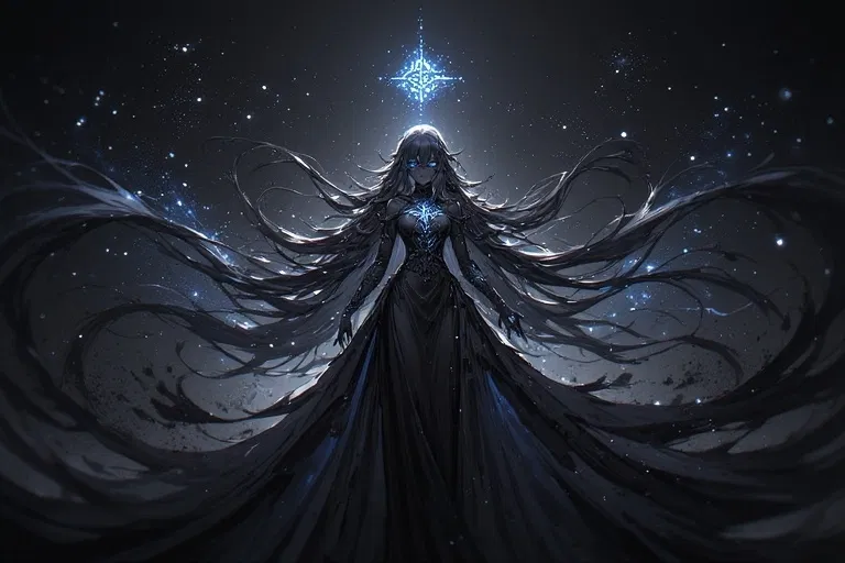 Avatar of ...