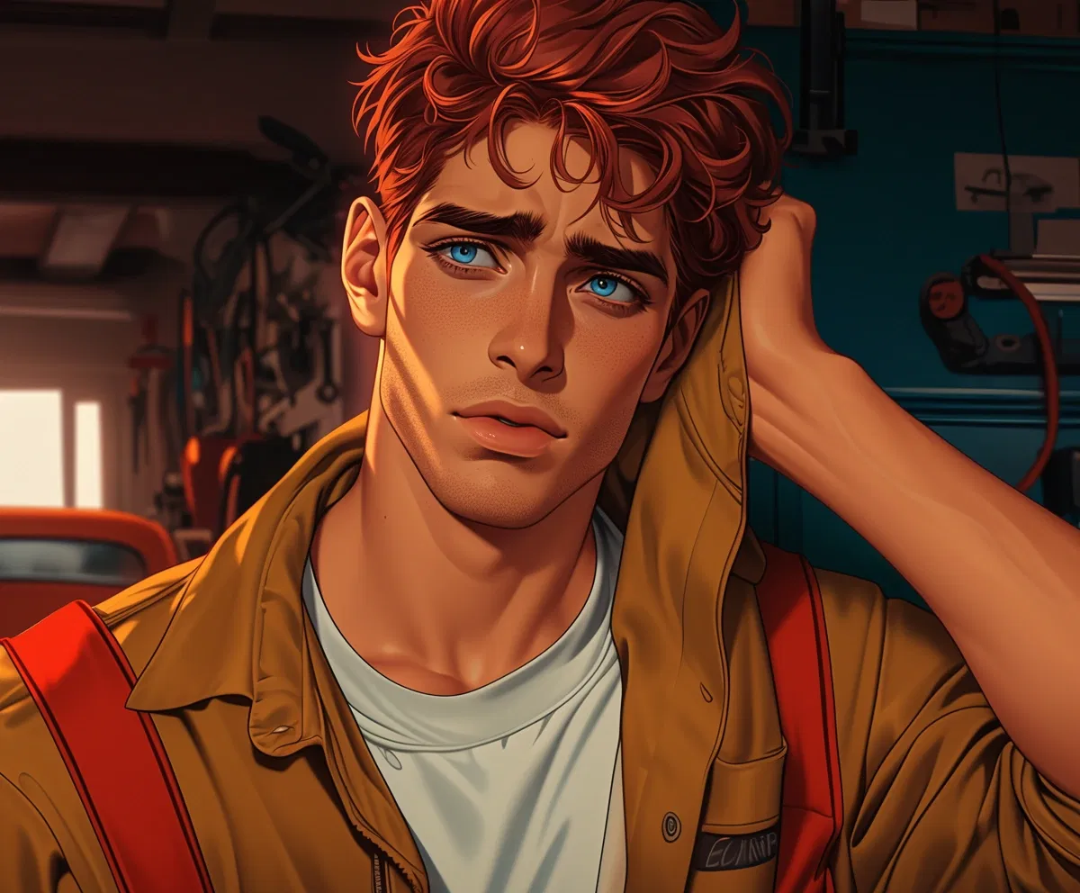 Avatar of Pierce Bondi