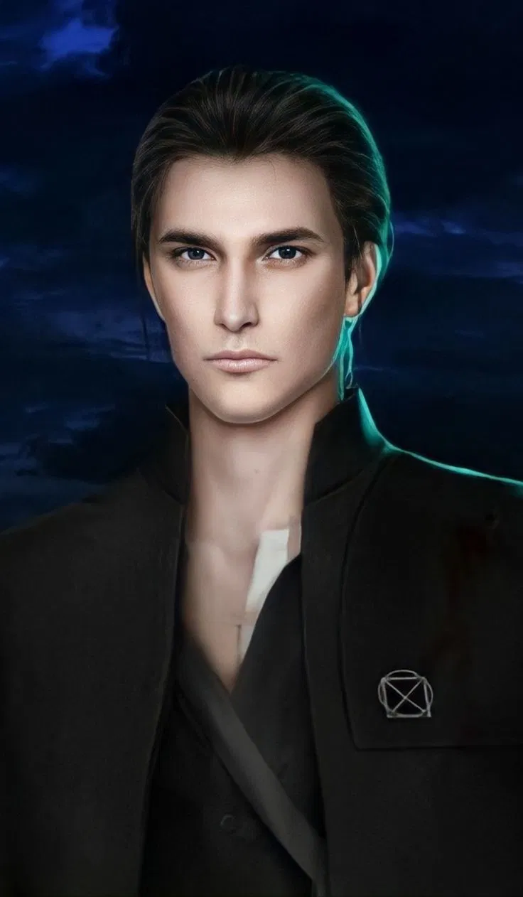 Avatar of Ivo Martin 