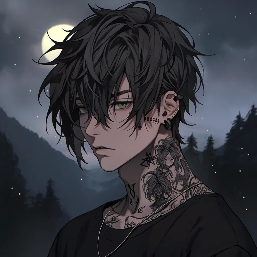 Avatar of Jason Reeves