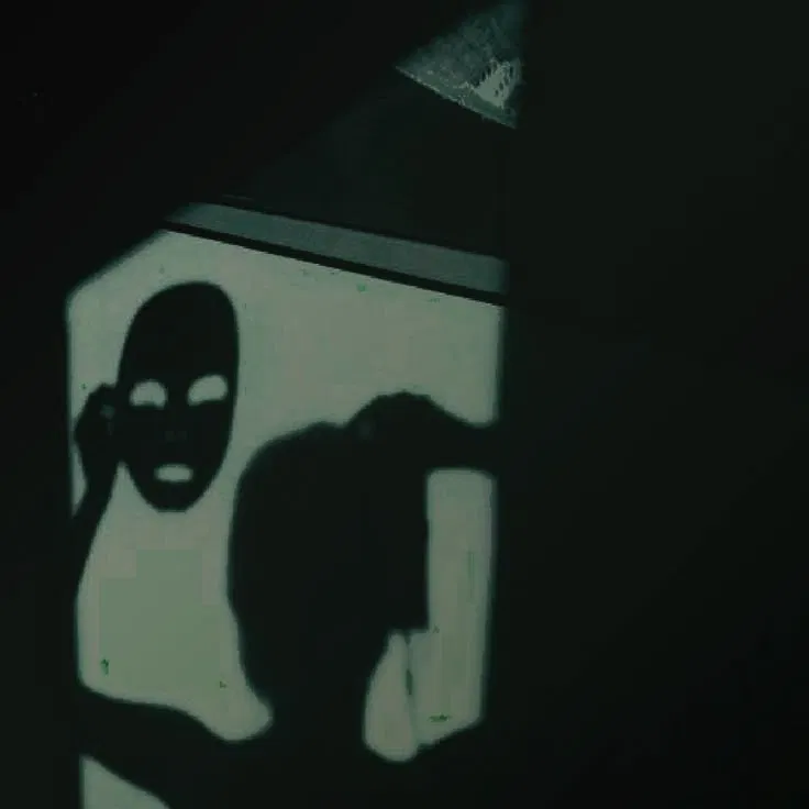 Avatar of Shapeshifter