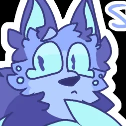 Avatar of Spectere