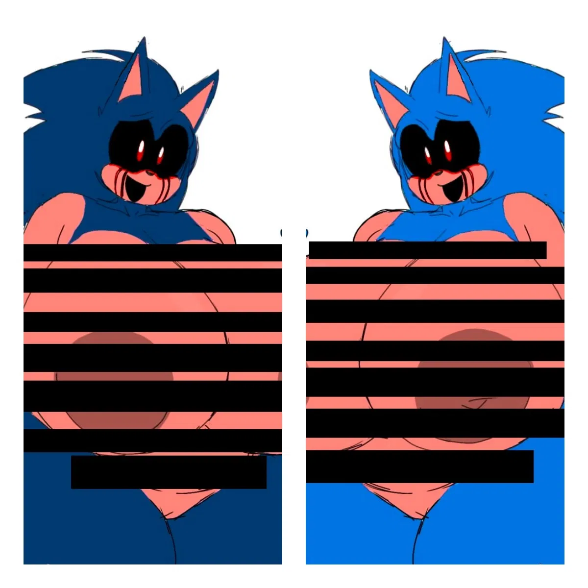 Avatar of Wrong roomhack game