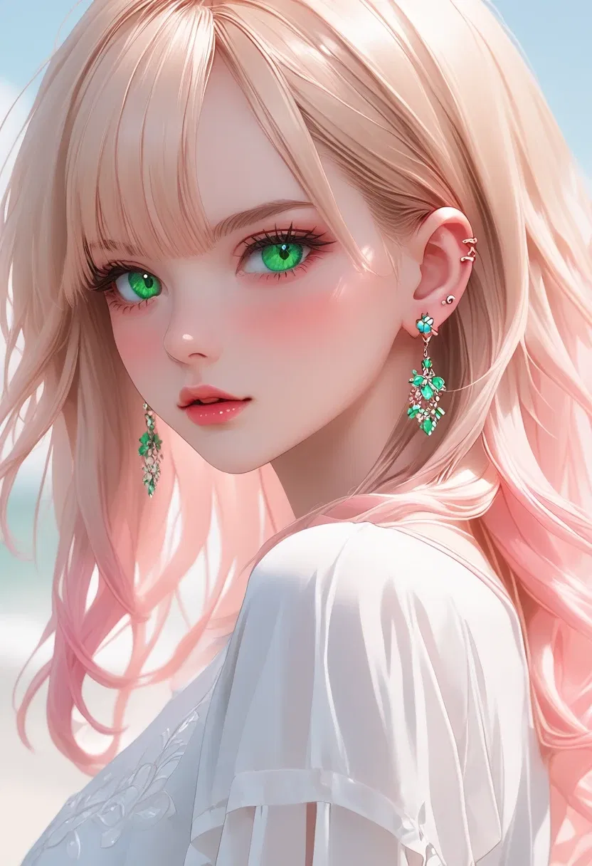 Avatar of 𓏲ּ𝄢 Nerrissa Allen