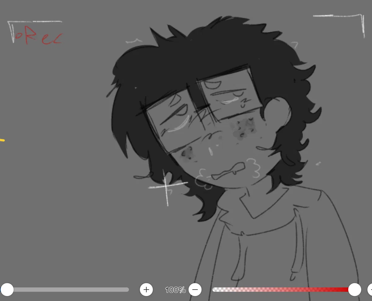 Avatar of Ethan Graves [Alt. 11]