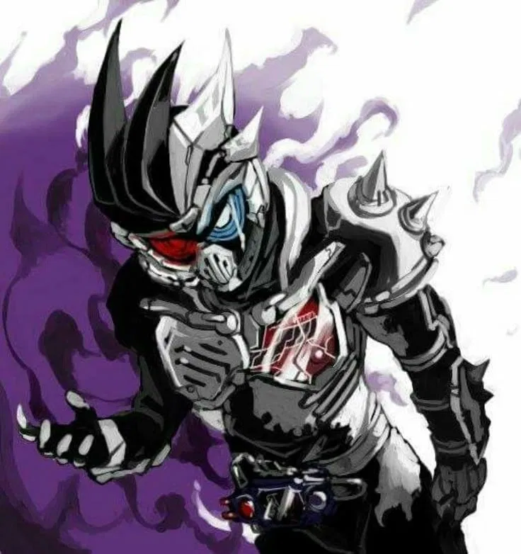 Avatar of Give me suggestions plz