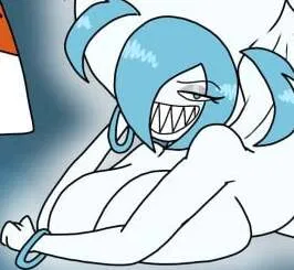 Avatar of OOOOOO SPOOKY!! I'M A SPOOKY- AAAAAA!! *Gojo_slayer dies*