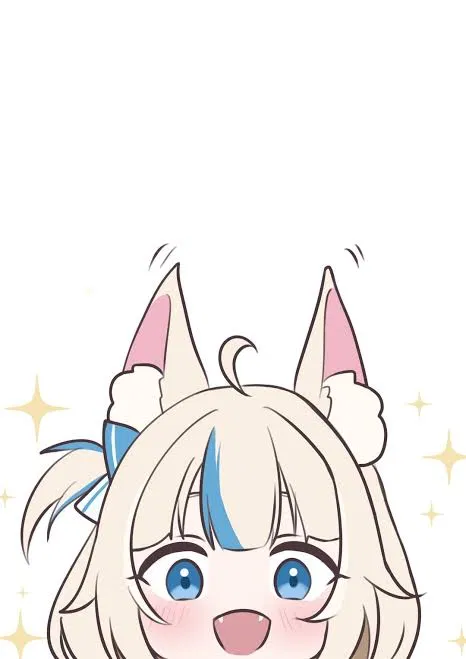 Avatar of Saba sameko | Saba, your fish best friend