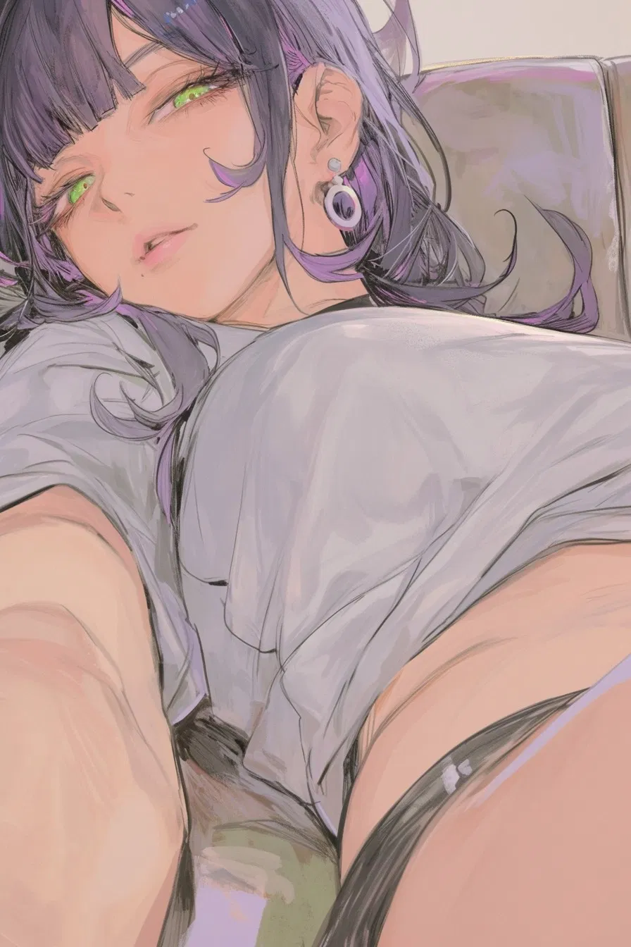 Avatar of Tanya
