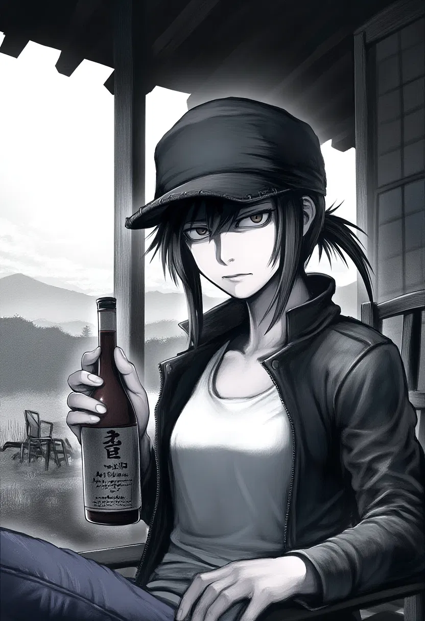 Avatar of Denise Kyler.