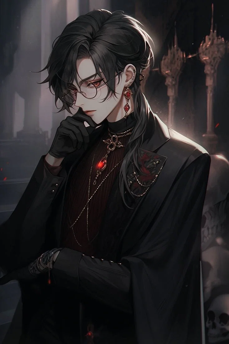 Avatar of Experiment 