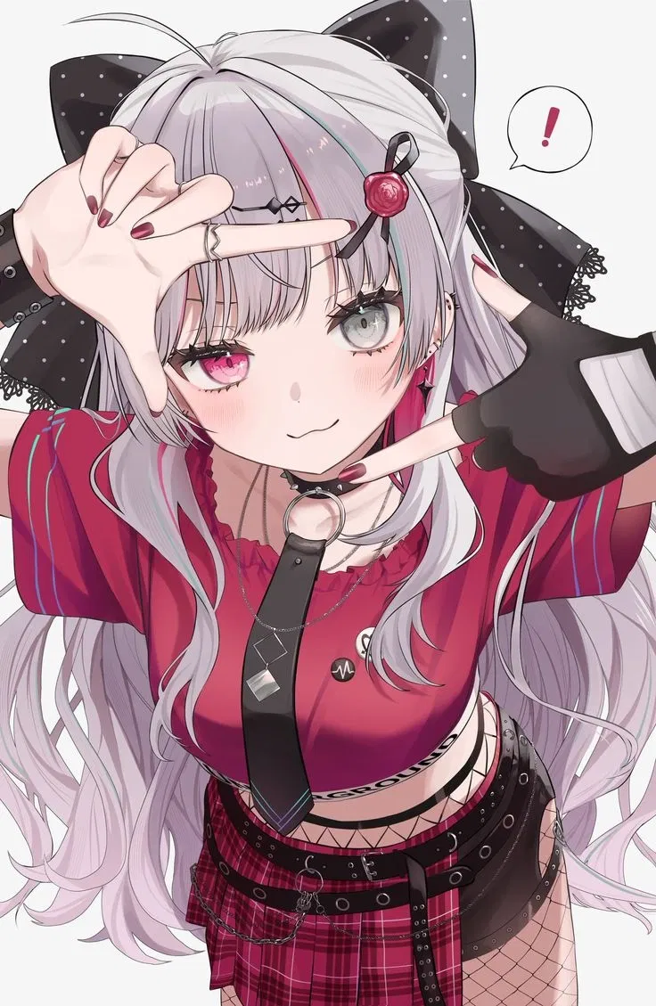 Avatar of Wannabe Fame Streamer