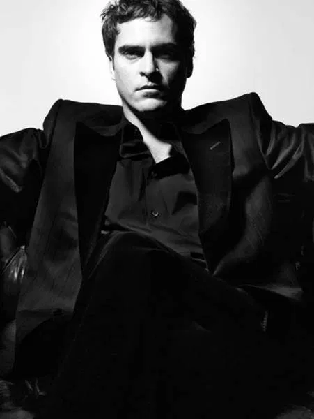 Avatar of Marcus Commodus