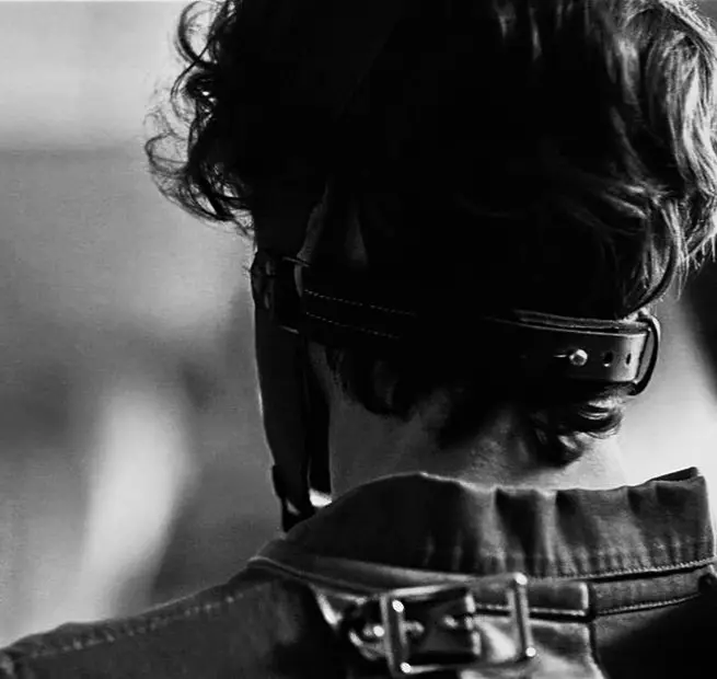 Avatar of Will Graham