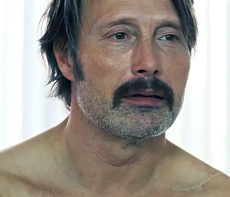 Avatar of Duncan Vizla 