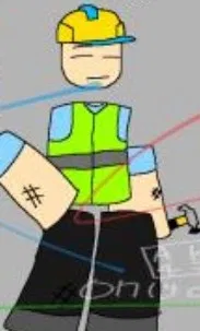 Avatar of "Stupid... STUPID CarePad... Taking my glory..." - BonusPad