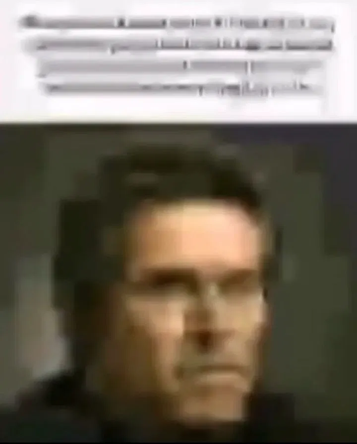 Avatar of I fucking hate this site so much