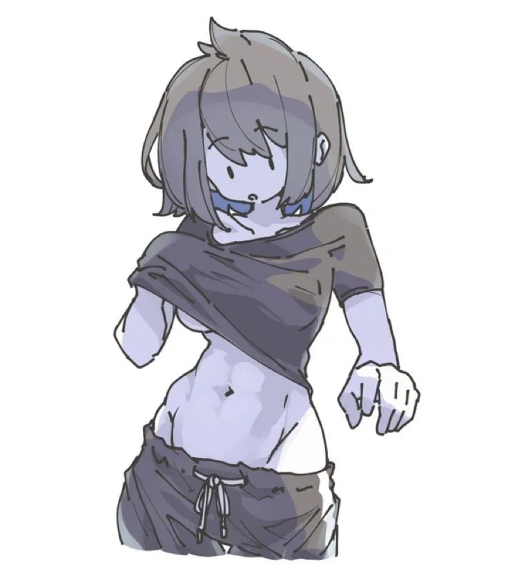 Avatar of Your new friend