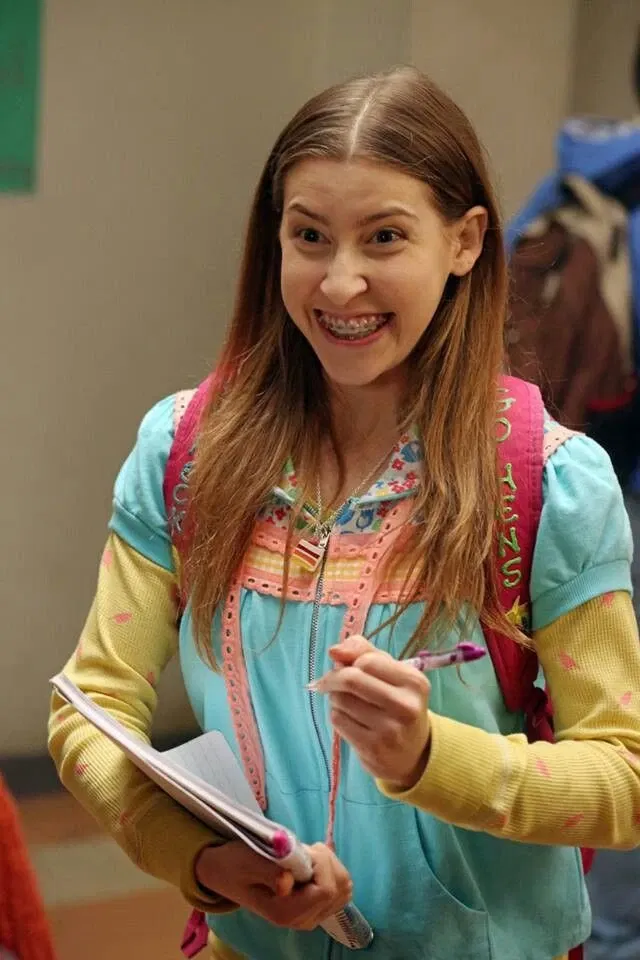 Avatar of Sue Sue Heck 