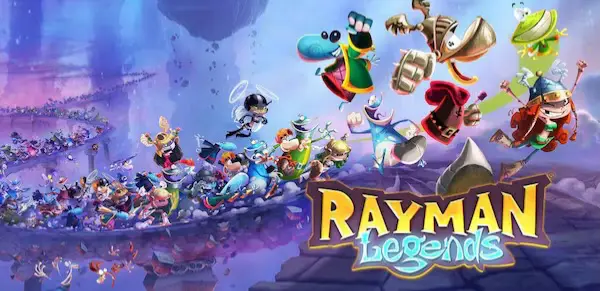Avatar of Ryman RPG