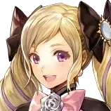 Avatar of Elise