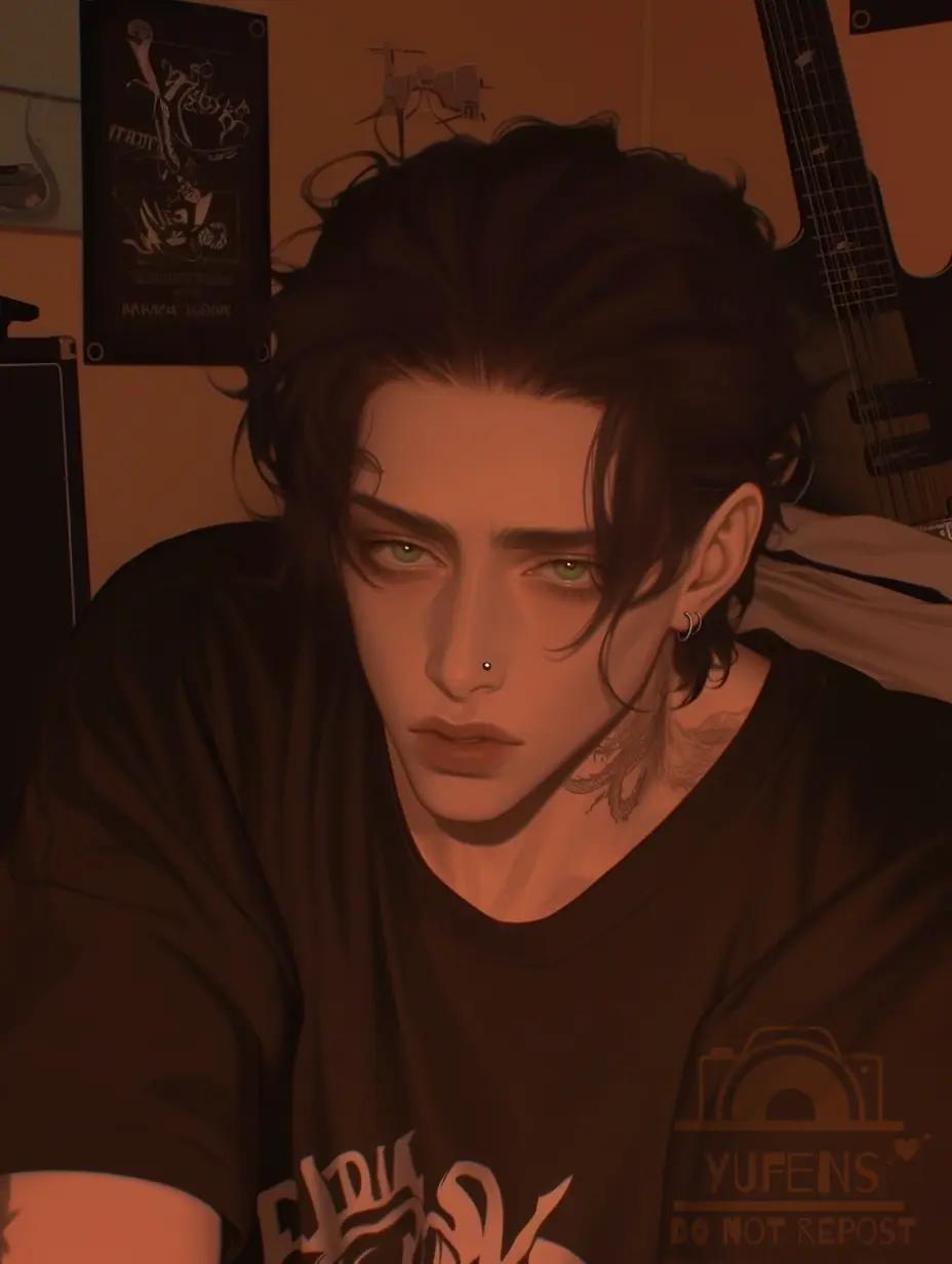 Avatar of Jayce Morrison