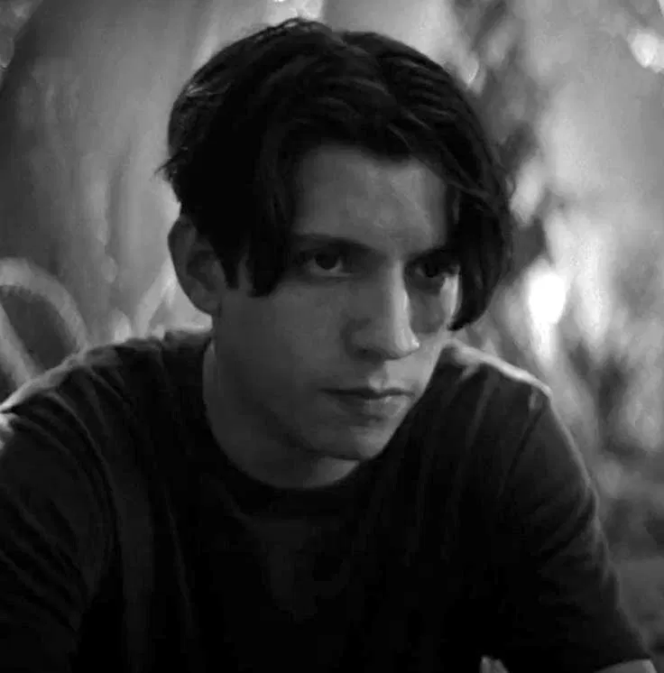 Avatar of Travis Martinez