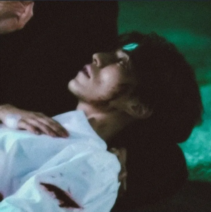 Avatar of Lee Yeon | Nine Tailed Fox