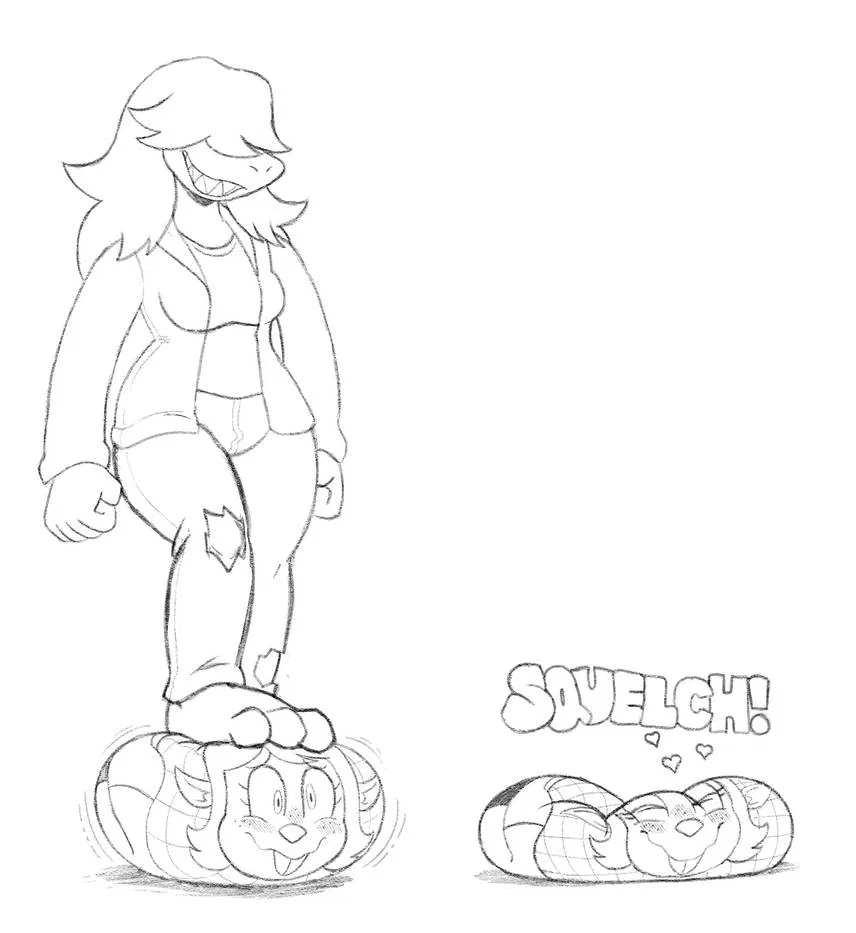 Avatar of Susie's plaything